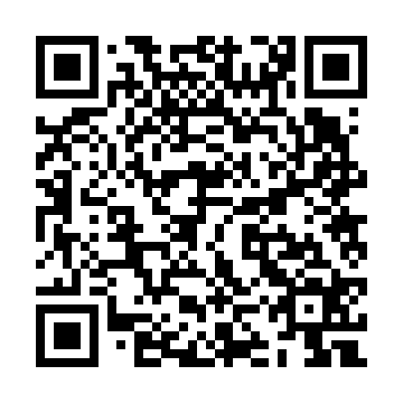 QR code for ZKR624