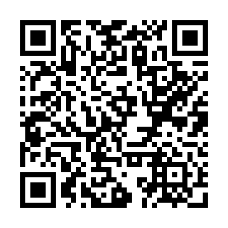 QR code for ZKR741