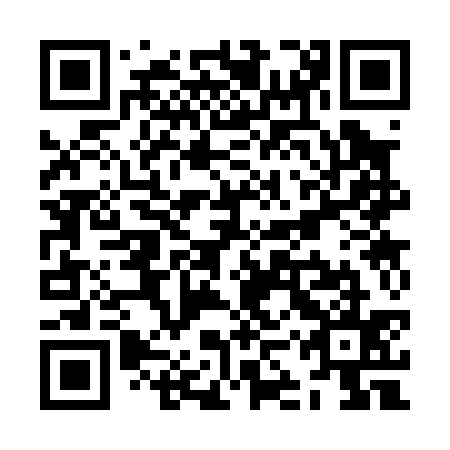 QR code for ZKS 035