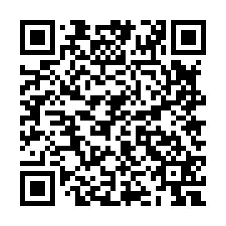 QR code for ZKU 821