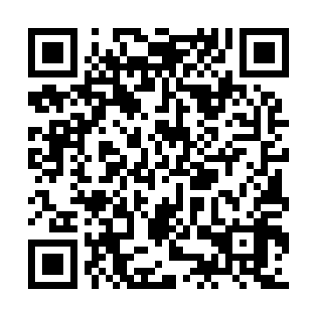 QR code for ZKU 918