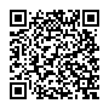 QR code for ZKW760