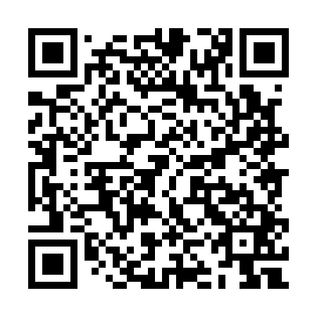 QR code for ZKX141