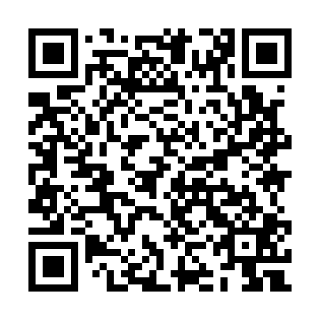QR code for ZKY 101