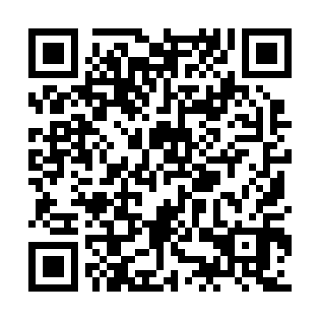 QR code for ZKY 210