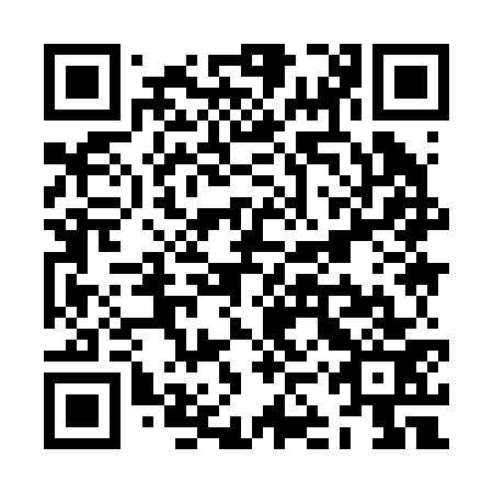 QR code for ZKY 273