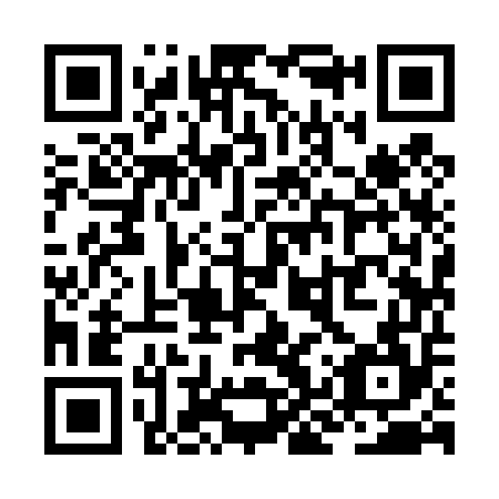QR code for ZKY 454