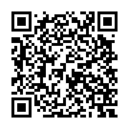 QR code for ZLB 066
