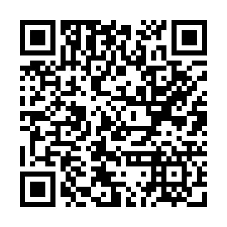 QR code for plate ZLB 127