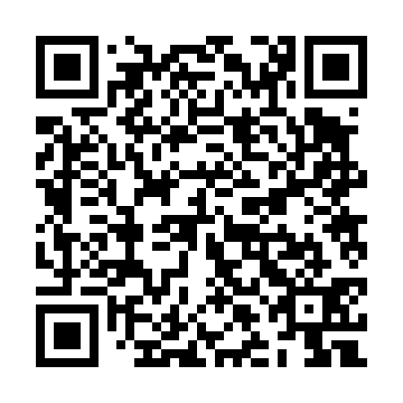 QR code for ZLB431