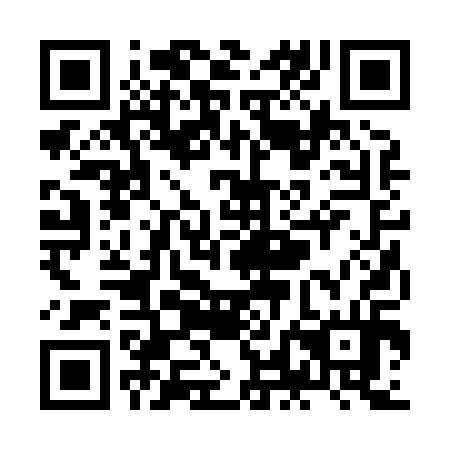 QR code for ZLB814