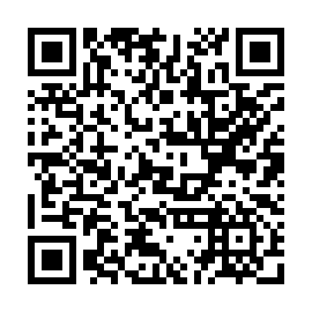 QR code for plate ZLB 997