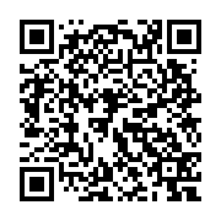 QR code for ZLC 733