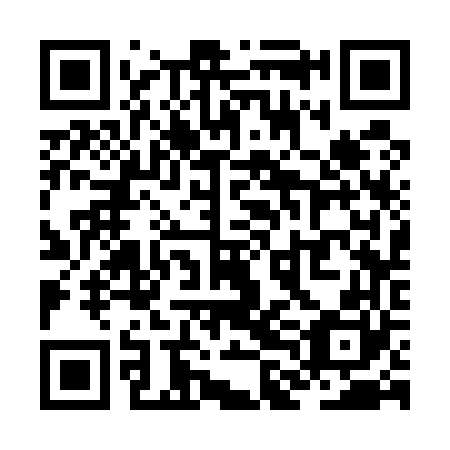 QR code for ZLC560