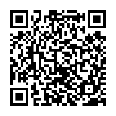 QR code for ZLC654
