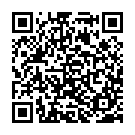 QR code for ZLD 144
