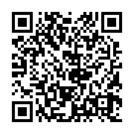 QR code for ZLE 268