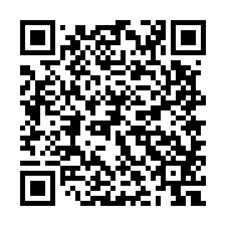 QR code for ZLE 583