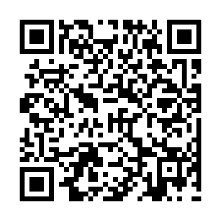 QR code for ZLF143