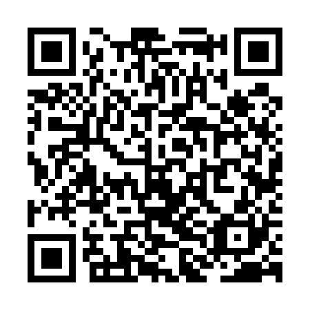QR code for ZLF520