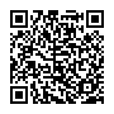 QR code for ZLG 085