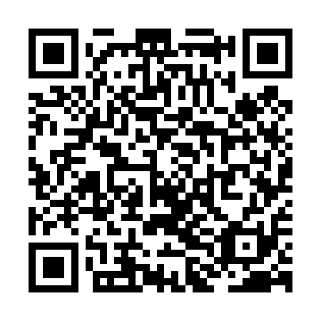 QR code for ZLG 411