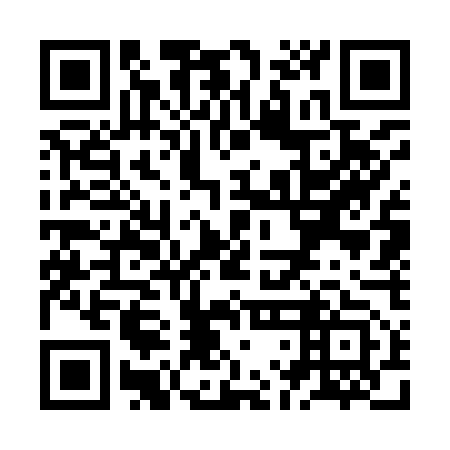 QR code for ZLG 953