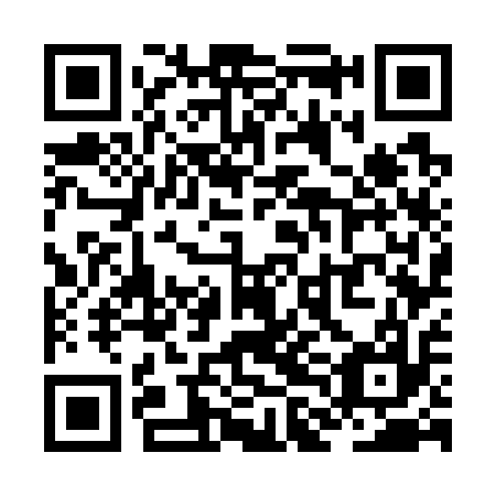 QR code for ZLG717