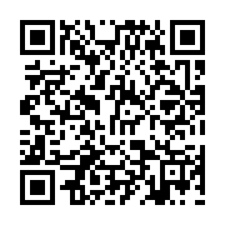 QR code for ZLH127