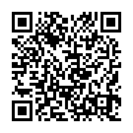 QR code for ZLI 933