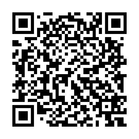 QR code for ZLL 528