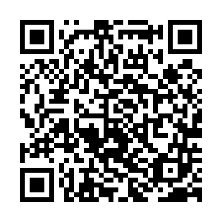 QR code for ZLL 543