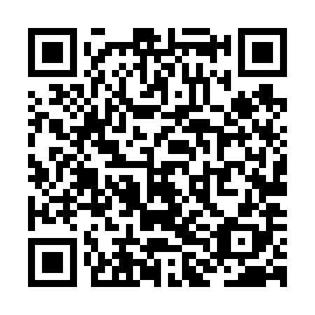QR code for ZLL 688
