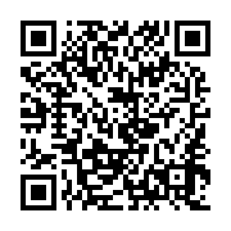 QR code for ZLL 958