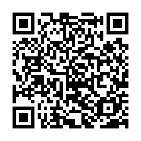 QR code for ZLL705