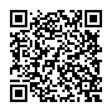 QR code for plate ZLL 802