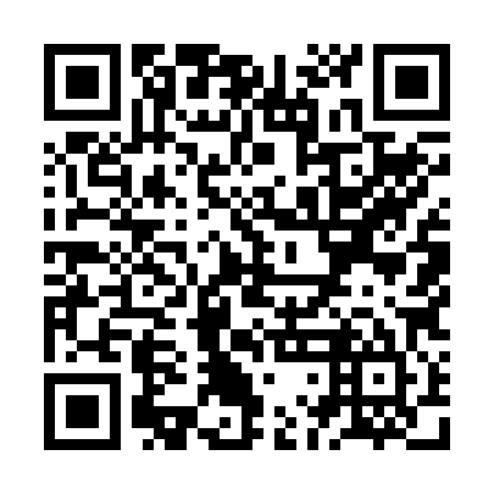QR code for ZLM 285