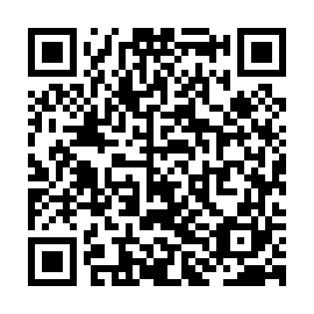 QR code for plate ZLM 060