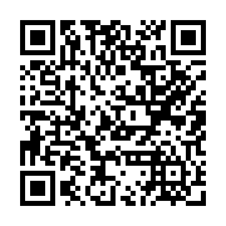 QR code for plate ZLM 104