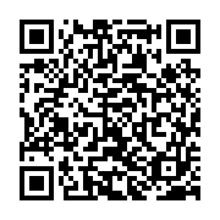 QR code for plate ZLM 253
