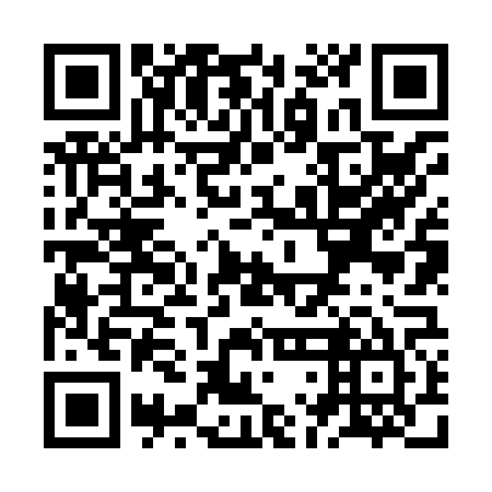 QR code for ZLN865