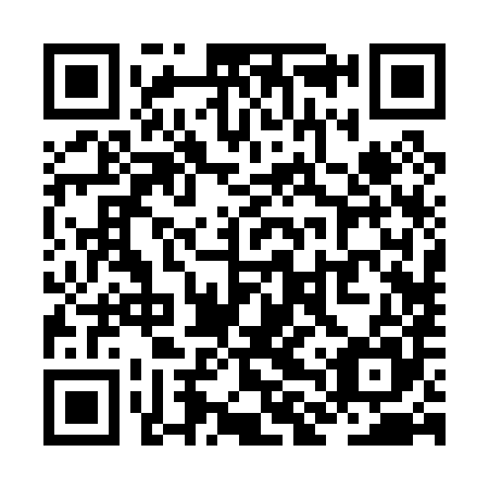QR code for ZLR 085