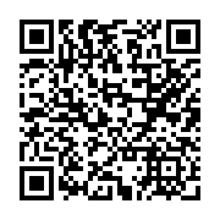 QR code for ZLR983