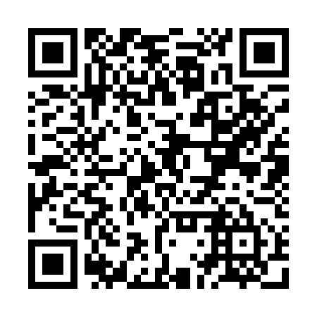 QR code for ZLS 155