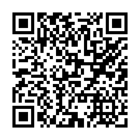QR code for ZLT 806