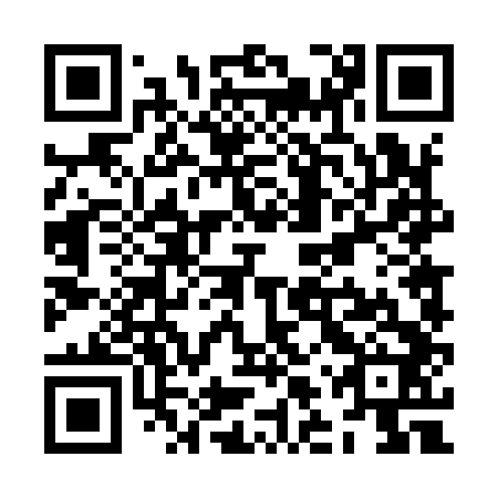 QR code for ZLT 942