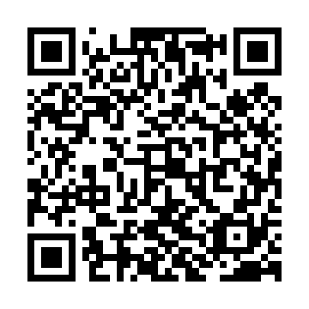 QR code for ZLU 470