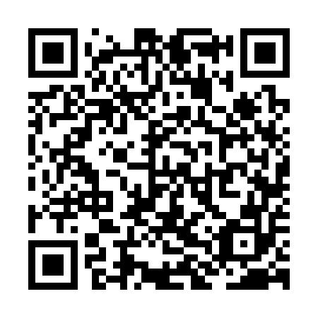 QR code for ZLV 352