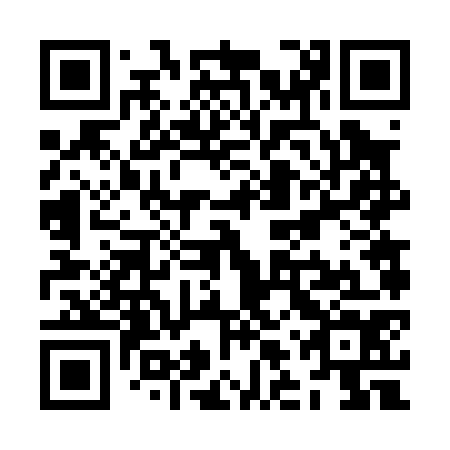 QR code for plate ZLV 074