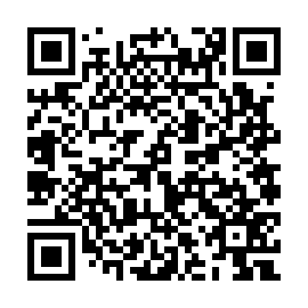 QR code for ZLV177